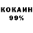 Кетамин VHQ Semy