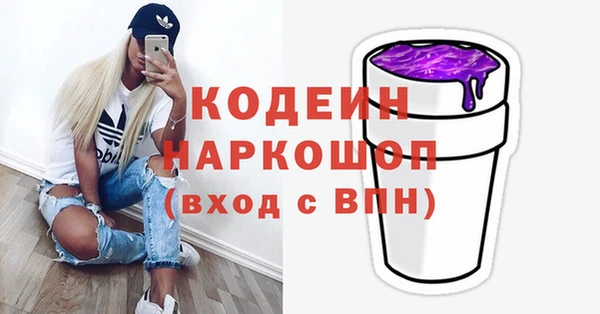 прущие грибы Богородицк