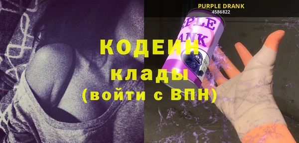 винт Богданович