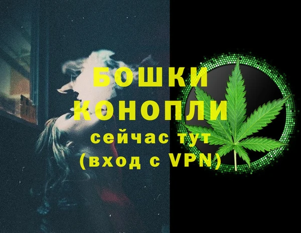 круглые Белоозёрский